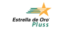 Edo Pluss