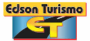 Edson Turismo