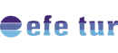 Efe Tur