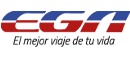 EGA - Empresa General Artigas