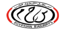 Egyptian National Railways