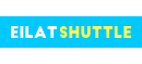 Eilat Shuttle