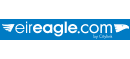 Eireagle