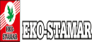 Eko-Stamar