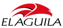 El Águila