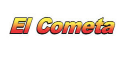 El Cometa Bis
