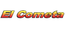 El Cometa
