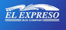 El Expreso Bus Company