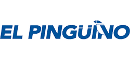 El Pingüino