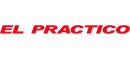 El Práctico