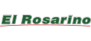 El Rosarino
