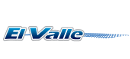 El Valle