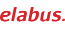 Elabus