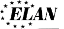 Elan Company