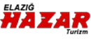 Elazığ Hazar Turizm