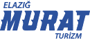 Elazığ Murat Turizm