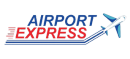 Elephant Airport Express