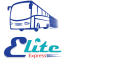 Elite Express