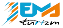 Ema Turizm