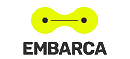 Embarca