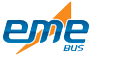 EmeBus