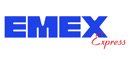 Emex Express
