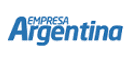 Empresa Argentina