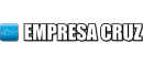 Empresa Cruz