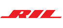 Empresa RIL