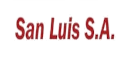 Empresa San Luis S.A