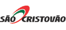 Empresa São Cristóvão