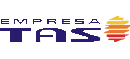Empresa Tas