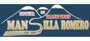 Empresa Transportes Mansilla Romero E.I.R.L