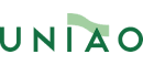 Empresa União