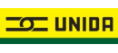 Empresa Unida