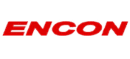 Encon