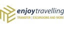 Enjoy Travelling