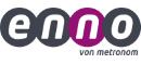 enno