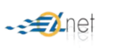 Eolnet