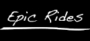 Epic Rides