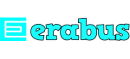 Erabus