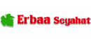 Erbaa Seyahat