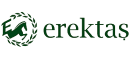 EREKTAŞ Turizm