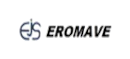Eromave