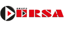Ersa