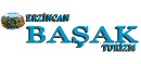 Erzincan Başak Turizm