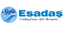 Esadaş
