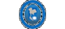 Esarn