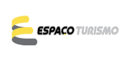 Espaço Turismo