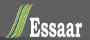 Essaar